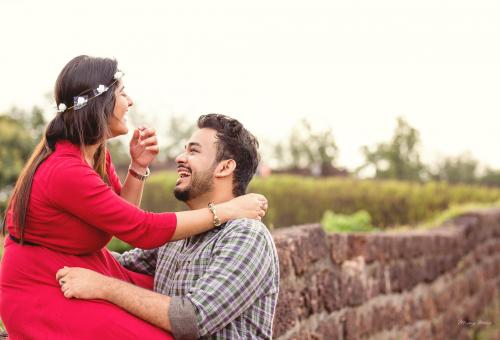 Photos by Moving Miles Films